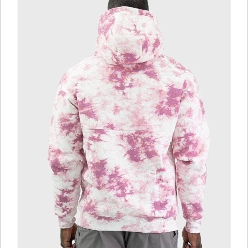 ISO: size large!!!! - Picture 2 of 2